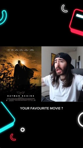 Ranking memes with Christopher Nolan movies #cristophernolan #theodyssey #thebatman #oppenheimer