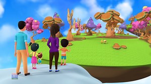 28K views · 613 reactions | Kulfi Song is a classic example of Hindi...