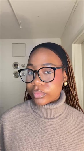 GRWM🤪#fyp #grwmroutine #grwmmakeup