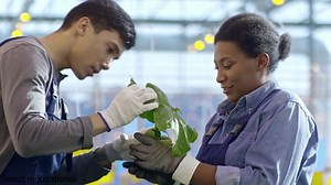 THE MOST REALISTIC WAY TO SUCCEED IN LIFE - POWERFUL  MOTIVATIONAL VIDEO