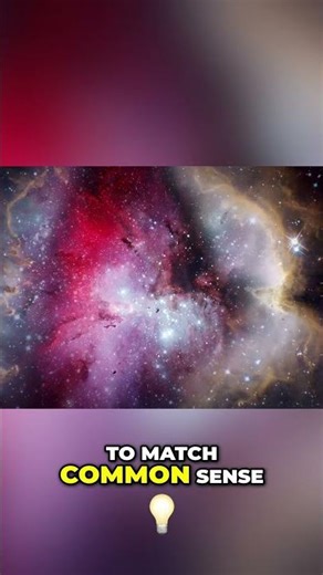 Quantum Physics Reality Beyond Common Sense Revealed