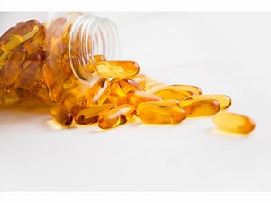 FDA Approval Process Flaws Come to Light