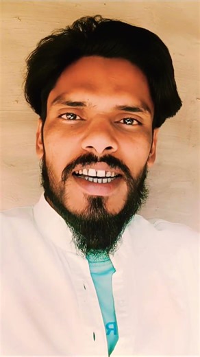 nuksan amerika ka #eidmubarak #news #iran #video