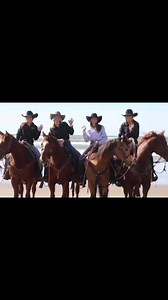 5.6K views · 117 reactions | Saddle up for a night of coastal vibes and cowboy pride! 鸞 Student Night Rodeo theme: Coastal Cowboys – where the beach meets the range. Remember tickets go on sale February 19th! You won’t want to miss this  | Cal Poly San Luis Obispo Rodeo Team | Facebook