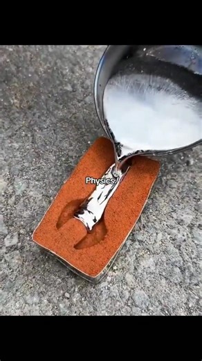 “Magnetism Made Easy"🧲 {50} #sigma #physics #alberteinstein #funk #trending #viral #shorts #ciencia