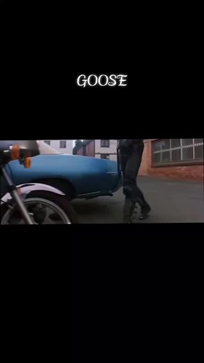 #マッドマックス #カワサキ #Z1000 #人間力