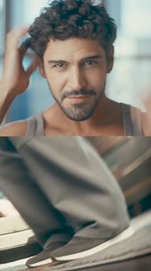 New: TOMS Autumn Collection – Boots, Trainers & More. Shop & Support Mental Health. | TOMS