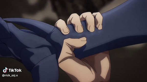 Solo Leveling Humor: Memes and Edits from Anime