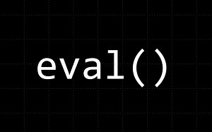 【李华的研究室】MATLAB中的eval函数 - 讲解与气象学实例