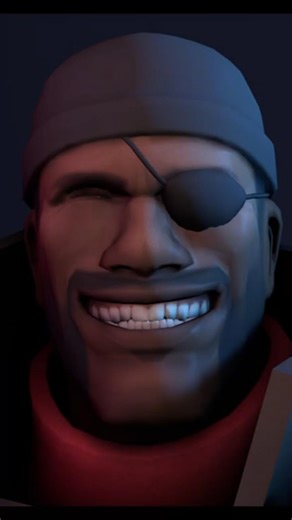 Wait, where did me Scottish accent go?