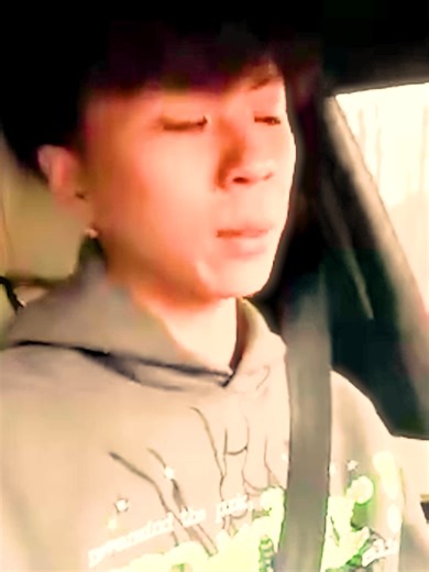 Ray EXPOSES Mafiathon 3 😳#entertainment #theclovereport #fyp #cloverboys #funny #rayasianboy #mafiathon3