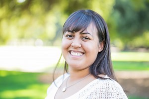 A Met﻿hod to Make a Flipped Lesson Video