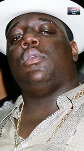 🕊️ Biggie Smalls Tribute: Remembering a Legend! 🎶 #BiggieSmalls #NotoriousBIG #RapPhenomenon #HipHop Join us in honoring the legendary Biggie Smalls on the anniversary of his passing (March 9, 1997), as we pay tribute to his iconic verse on "Rap Phenomenon" with Method Man & Redman. 🎤🌟 Let's celebrate the legacy of one of the greatest rappers of all time! #BiggieSmalls #NotoriousBIG #RapPhenomenon #HipHop #RIPBiggie #HipHopLegend #GreatestRapperOfAllTimeDiedOnMarch9th #BadBoy #Biggie #Rap #B