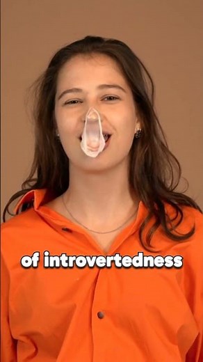 Simple Networking Hacks for Introverts #introverttips #shortsbreak #studyabroad