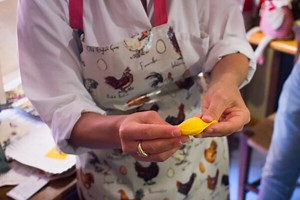 Classic Bologna Food Tour – Taste Bologna