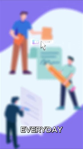 Everyday tasks? Made easier with smart PDF tools like DeftPDF. Convert, edit, merge, translate — all in one click. No sign-ups, no stress. Start simplifying your workflow at https://zurl.co/VahDb #DeftPDF #PDFConversion #ProductivityTools #pdf #pdfbooks #pdfelement #pdfeditor #pdffiles #pdftoword #editpdf #translatedocuments #pdfconverter #convertpdf