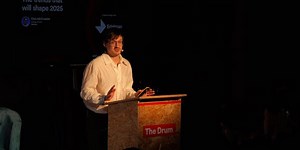 The trends that will shape 2025