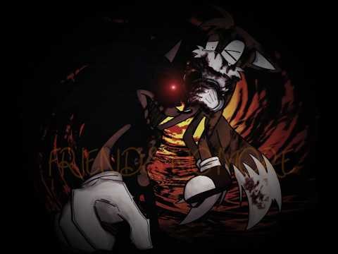 FRIENDS NO MORE | OUTCOME MEMORIES OST| FANMADE VISUALIZER (READ DESCRIPTION)