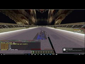 How To Be Good At Spleef I 3 Tips I Hope They Worked