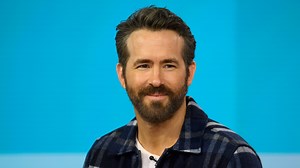 Ryan Reynolds reacts as Wrexham score TWO late goals in thrilling 6-5 win