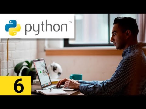 Resuelve problemas matemáticos con Python: Operaciones básicas paso a paso