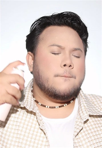 Best Setting Spray for Multipurpose Makeup Use