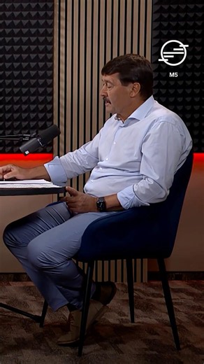 Orbán Viktorral is megbeszélték már