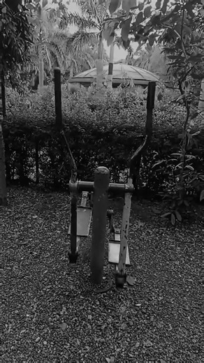 #autotyping #typingspeed #typingpractice #autotext #typingskills #keyboardmaster #speedtypi