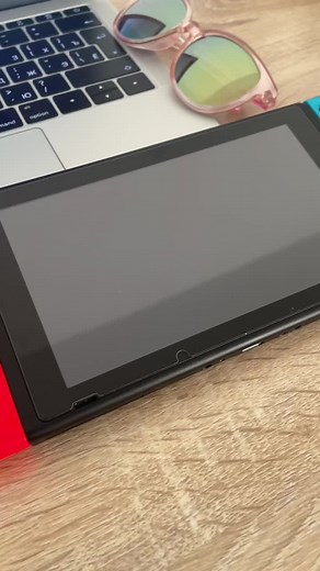 #nintendoswitch #rcmloader #hack