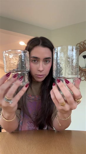 Magnolia Home Decor Unboxing Experience