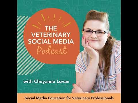VSMP 17: The Best Social Media Scheduling Tools for Vet Clinics: A Practical Breakdown