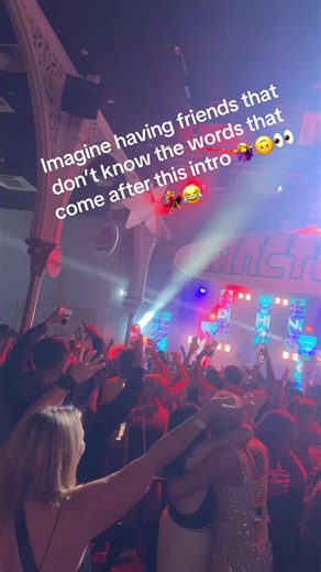 Electric Dance Challenge: Join the Fun!