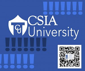 We've got new classes added to CSIA University Schedule for 2023! Register Here: Drone FAA Certification Prep: https://web.csia.org/events/Drone-FAA-Certification-Prep-Legal-Use-Of-Drones-In-Our-Industry-6843/details CNTA: https://web.csia.org/events/CSIA-National-Training-Academy-CNTA--6869/details CDET: https://web.csia.org/events/CSIA3 Day Certified Dryer Exhaust Technician WorkshopExam Plainfield IN-6858/details Fireplace & Vent Basics for Realtors®: https://web.csia.org/events/Fireplace-Ven