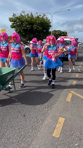 5.3K views · 13 reactions | The Express Newspaper on Reels | Facebook