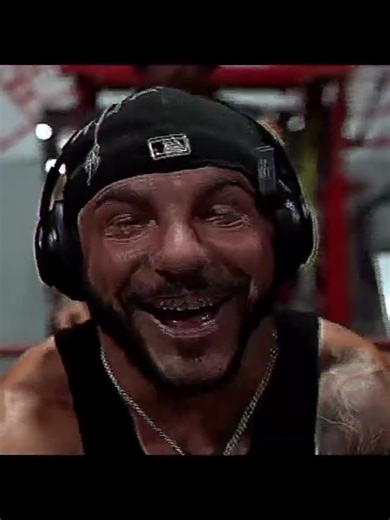 #bodybuilding #master #bodybuilding #hyper #bulk #bodybuilding #no #natural #athlete#