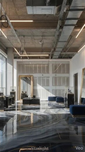 floor transparent🌙🌷 #usashorts #trendingreels #shorts #floor