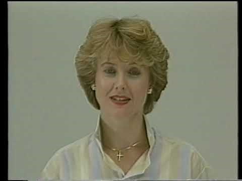 DVD explication Silver Reed SK280