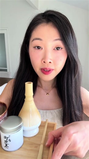 Which Matcha to Buy in Japan: A Complete Guide