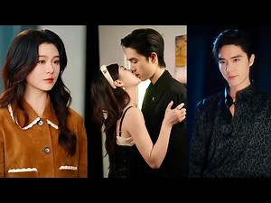 On her engagement day, she was taken by her fiancé’s mad brother, thought a pawn, but loved.