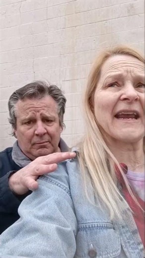 Dumpster Divers Share Sad Sad News! #dumpsterdiving #freegan