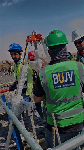 Confined Space Training | Use of Tripod | #safetyfirst #unfrezzmyaccount #viralshorts #construction