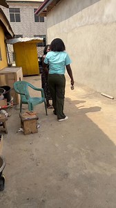 124K views · 2.9K reactions | Pranking my mum  #viralreelschallenge | Kofi Maame | Facebook