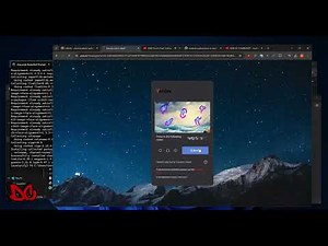How to Install Avatarify Python 2025 – Part 2 #avatarify #installation