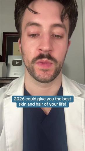 Follow for the best skin and hair of your liiiife