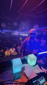 EP 𝑯𝒐𝒑𝒆 Première Track 💿 #𝐅𝐢𝐥𝐚𝐦𝐞𝐧 🎤 la famille , l'album sera disponible jeudi 26 juin 2026 🔥🔥🔥 | SANFARA