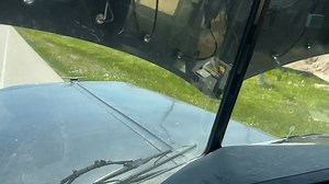 11K views · 266 reactions | I’m 100% all American Bass products. Now i understand a well design box makes a huge difference. This is just 2 vfl 3k on 6 15”kings 6,500 rms 15,000 watts peak. Man O man I can’t wait until my 2 godfather 15D amps are fixed. They pushing over 16,000 watts each. Follow this build on my YouTube channel Bassin Semi https://youtube.com/@bassinsemi7049?si=XoIZki4-bKT4jPa_ | John Hall | Facebook