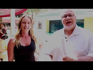 NFL Week 1 Picks and Predictions from Vegas (Falcons vs Eagles - 49ers vs Vikings) + Betting Tips