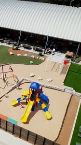 With our brand new outdoor play area for kids, an updated and expanded brunch menu, two kinds of New York-style pizza, fresh pasta, burgers, and more, Zoli's Pizza is now the ultimate pizza playground in Fort Worth, TX!! From the pizza team behind Cane Rosso and winner of several Best Pizza in DFW awards, Zoli's is here for you this summer (and beyond). Find out more and check out the menu at www.zolispizza.com. | Zoli's Pizza - Fort Worth