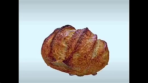 #bread #crash #fyp | bread crash