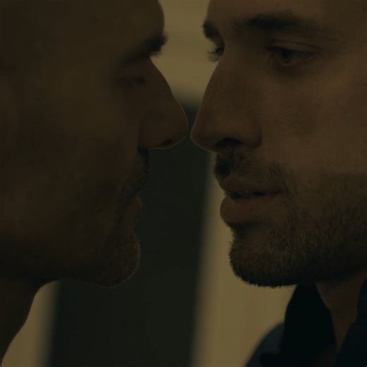 Here TV on Instagram: "Watch "Eclipse of a Relationship" and other LGBTQ+ Films and Series on HERE.TV! To save a difficult relationship, a man tells his boyfriend what to do. Allowing a third man into the couple accelerates the inevitable decline of their feelings for each other. DIRECTOR: Nino Zeno STARRING: Fabio Cavalera, Roberto Gobbi, Jacopo Roati #heretv #heretv #gay #gayfilm #gaytv #gayactor #LGBT #LGBTQ #pride #out #gaykiss #lgbt #gaylove #lgbtq #gaymovie #gaycouple #gaymovies #gayfilms 